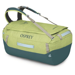 Osprey Transporter 65 utazótáska