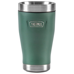 Thermos Icon Tumbler 0,35l thermo bögre