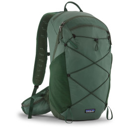 Patagonia Terravia Pack 22L túrahátizsák