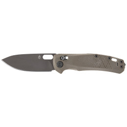 Gerber Scout zsebkés zöld Sage Green