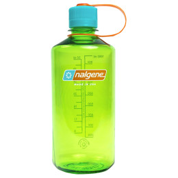 Nalgene Narrow Mouth 1l Sustain kulacs