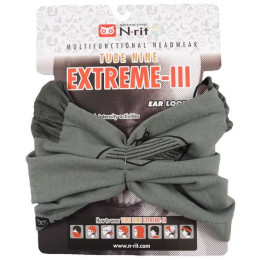 N-Rit Extreme III multifunkciós sál