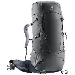 Deuter Aircontact Core 55+10 SL túrahátizsák