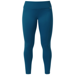 Mountain Equipment W's Cala Legging női leggings