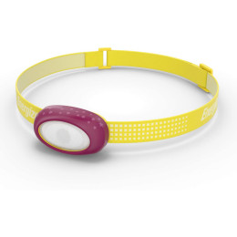 Fejlámpa Energizer Macha & The Bear Kids 20lm