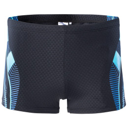 Aquawave Carbo férfi fürdőnadrág