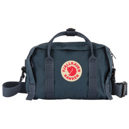 Fjällräven Kånken Crossbody válltáska
