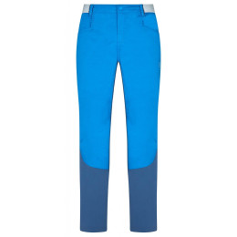 La Sportiva Rise Pant M férfi nadrág