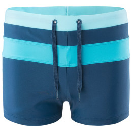 Aquawave Tahu Jr gyerek fürdőruha