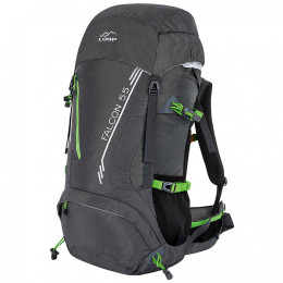 Loap Falcon 55 túrahátizsák