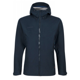 Mammut Convey Tour HS Hooded Jac.t M (2020) férfi dzseki