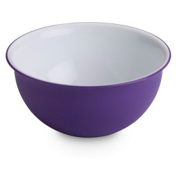 Omada Sanaliving Bowl 500 ml tál