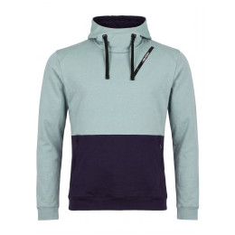 High Point One Hoody férfi pulóver