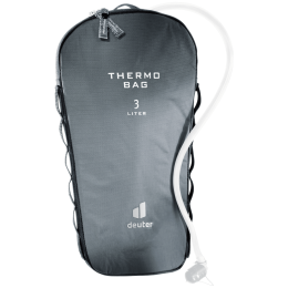 Deuter Streamer Thermo Bag 3.0 l thermo védőtok