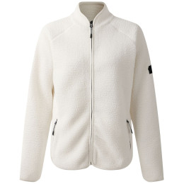 Dare 2b Excursion Fleece női pulóver