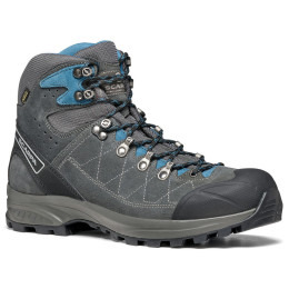 Scarpa Kailash Trek GTX férficipő