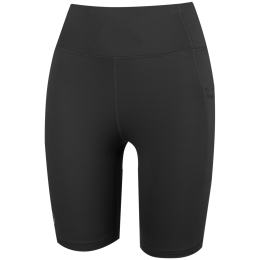 Wild Country Session 2 Woman Mid Leggings női leggings fekete asphalt 1