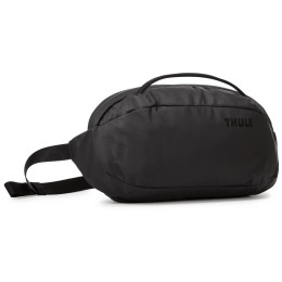 Thule Tact Waistpack 5 l övtáska