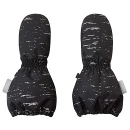 Reima Kimallus gyerek téli egyujjas kesztyű