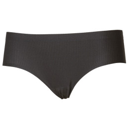Női alsó Progress Raptoria panty fekete