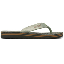 Regatta Rico férfi flip-flop