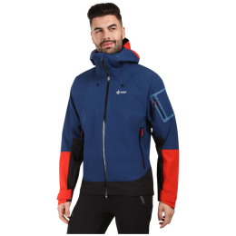 Kilpi Mamba-M férfi dzseki