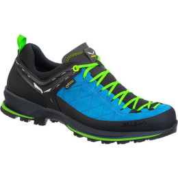 Salewa Ms Mtn Trainer 2 Gtx férficipő