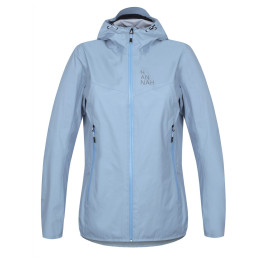 Hannah Skylark W női dzseki világoskék