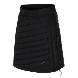 Husky Frozy toll szoknya