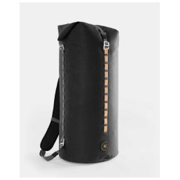 Hiko Nomad 60L Dry Backpack vízhatlan zsák