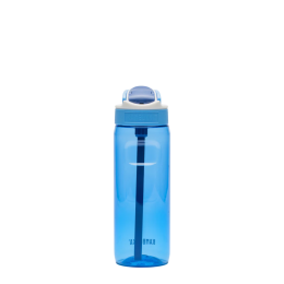 Kambukka Lagoon 750 ml kulacs kék Crisp Blue