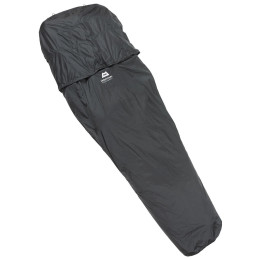 Mountain Equipment Ion Bivi bivakzsák