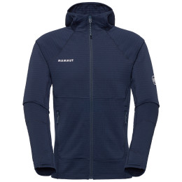 Mammut Taiss ML Hooded Jacket Men férfi dzseki