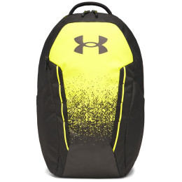 Under Armour No Weigh Lite Bp városi hátizsák