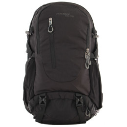 Axon Lobo 38 l hátizsák fekete Black