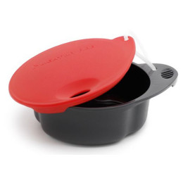 Light My Fire Spill-free Cup tál