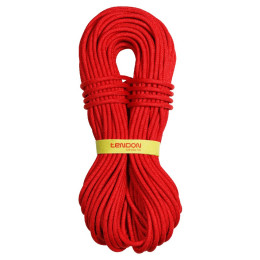 Tendon Master Pro 9,2 (60 m) CS hegymászó kötél