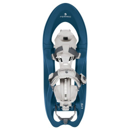 Ferrino Lys Castor Special (2024) hótalp