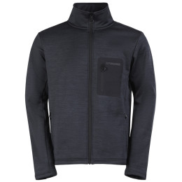 Fundango Revolution Fleece Jacket férfi funkcionális pulóver