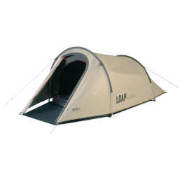 Loap Sildi 2 sátor bézs