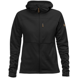 Fjällräven Abisko Trail Fleece W női dzseki