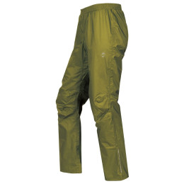 High Point Road Runner 5.0 Pants férfi nadrág zöld Avocado Oil