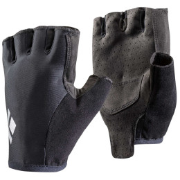 Black Diamond Trail Gloves kesztyű