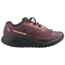 Salomon Aero Blaze 4 Grvl W női futócipő