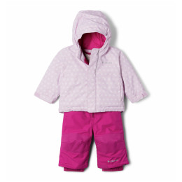 Columbia Buga™ Set Toddler gyerek overall