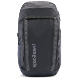 Patagonia Black Hole Pack 32L hátizsák sötétkék Smolder Blue