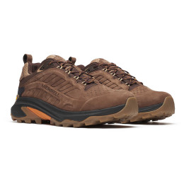 Merrell Moab Speed 2 Ltr Wp férficipő
