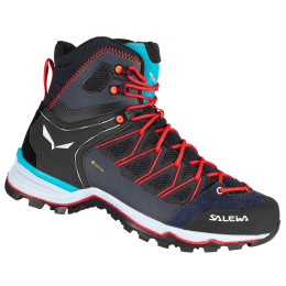 Salewa Ws Mtn Trainer Lite Mid Gtx női cipő