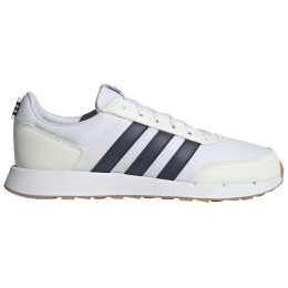 Adidas Run50S cipő fehér Ftwwht/Shanav/Owhite