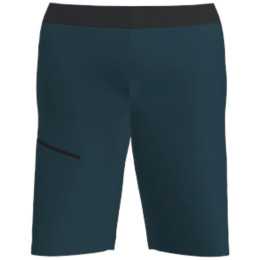 Salewa Puez 4 Shorts M férfi rövidnadrág